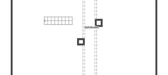 13 rooms Townhouse in Creglingen, Germany No. 287515 19