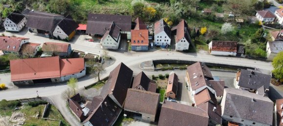 13 rooms Townhouse in Creglingen, Germany No. 287515 3