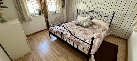 13 rooms Townhouse in Creglingen, Germany No. 287515 8