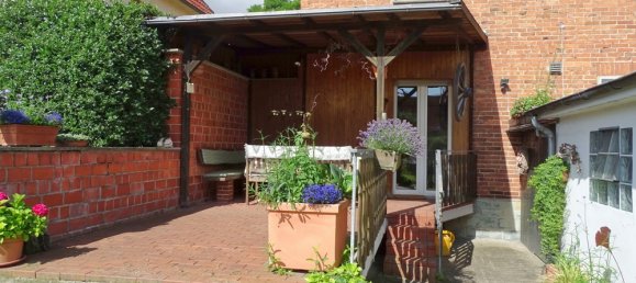 4 rooms House in Paderborn, Germany No. 320664 8