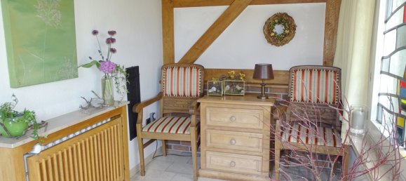 4 rooms House in Paderborn, Germany No. 320664 15