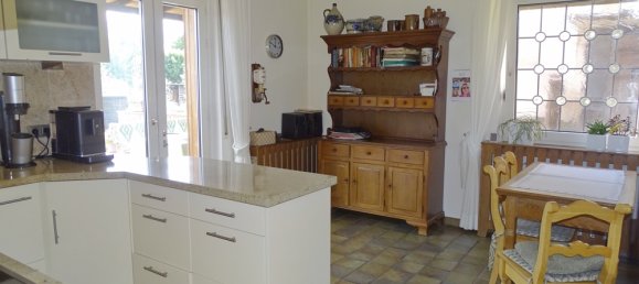 4 rooms House in Paderborn, Germany No. 320664 12