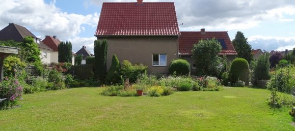 4 rooms House in Paderborn, Germany No. 320664 10