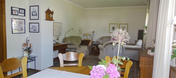 4 rooms House in Paderborn, Germany No. 320664 13