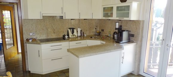 4 rooms House in Paderborn, Germany No. 320664 11