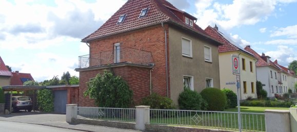 4 rooms House in Paderborn, Germany No. 320664 4