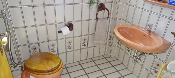 4 rooms House in Paderborn, Germany No. 320664 16