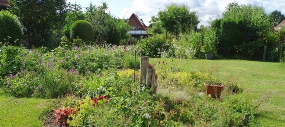 4 rooms House in Paderborn, Germany No. 320664 9