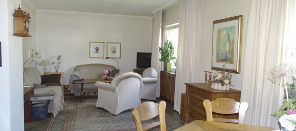 4 rooms House in Paderborn, Germany No. 320664 14