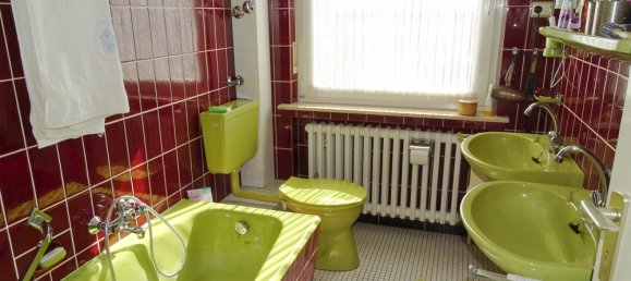 4 rooms House in Paderborn, Germany No. 320664 17