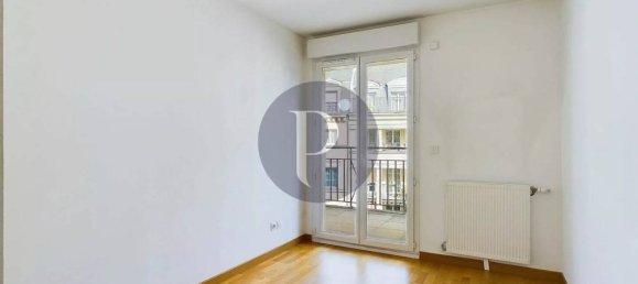 Apartamento de 4 dormitorios en Le Plessis-Robinson, France No. 173497 9