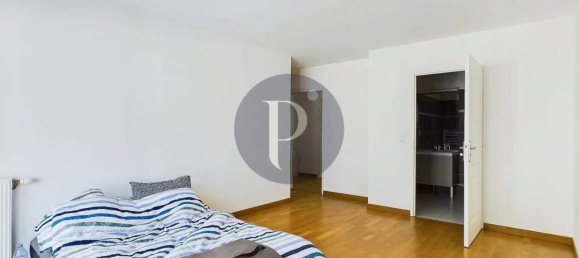 Apartamento de 4 dormitorios en Le Plessis-Robinson, France No. 173497 11