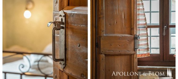 13 غرف نوم منزل في Umbertide, Italy رقم 328484 7