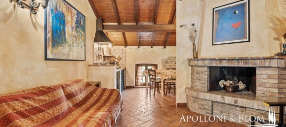 13 غرف نوم منزل في Umbertide, Italy رقم 328484 33