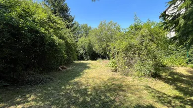 Terreno em Hietzing, Austria N.º 216276