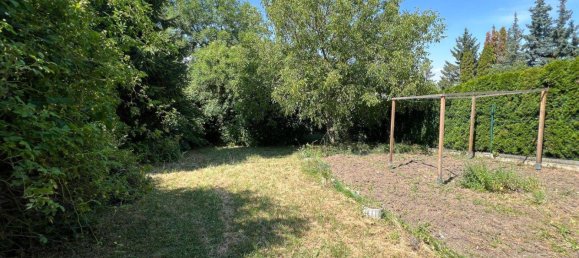 Terreno em Hietzing, Austria N.º 216276 4