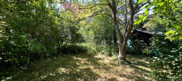 Terreno em Hietzing, Austria N.º 216276 8