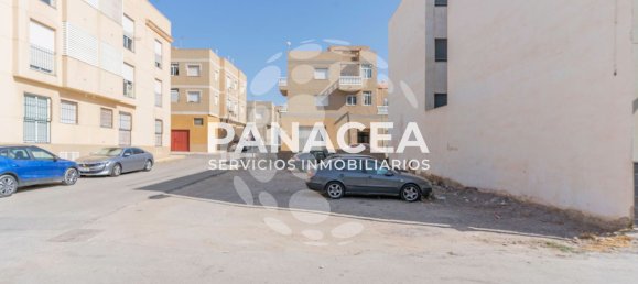 Grundstück in Las Cabanuelas, Spain, Nr. 170901 2