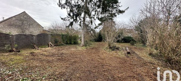 4 غرف نوم منزل في Vennecy, France رقم 78926 2