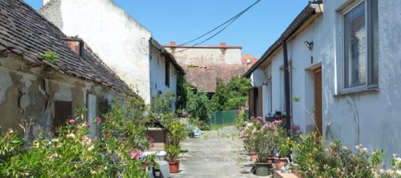 4-salle Maison à Ebergassing, Austria No. 132526 2