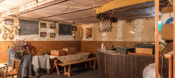 4-salle Maison à Ebergassing, Austria No. 132526 11