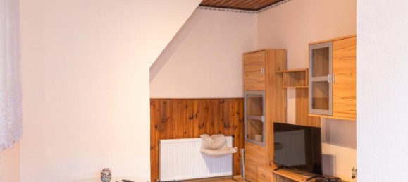 4-salle Maison à Ebergassing, Austria No. 132526 9