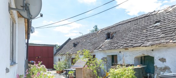 4-salle Maison à Ebergassing, Austria No. 132526 3