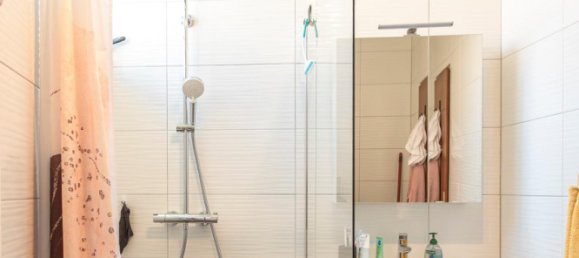 4-salle Maison à Ebergassing, Austria No. 132526 10