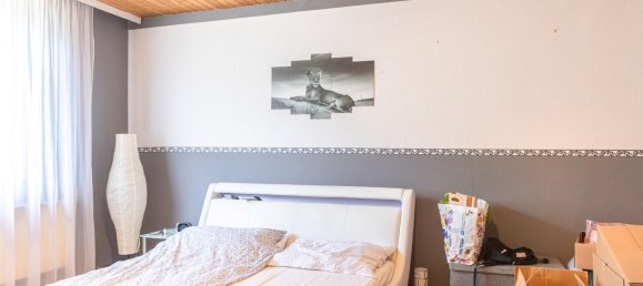 4-salle Maison à Ebergassing, Austria No. 132526 6