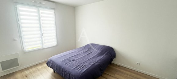 Дом с 4 спальнями в Сенвиль, Франция № 73054 10