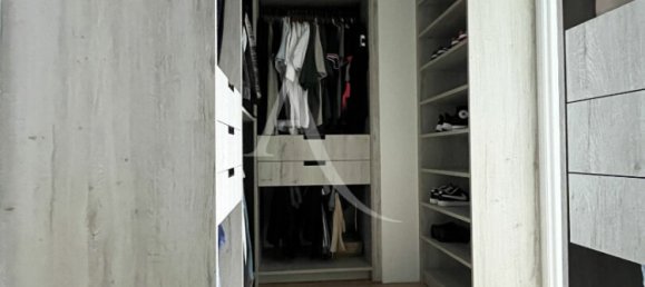 Дом с 4 спальнями в Сенвиль, Франция № 73054 12