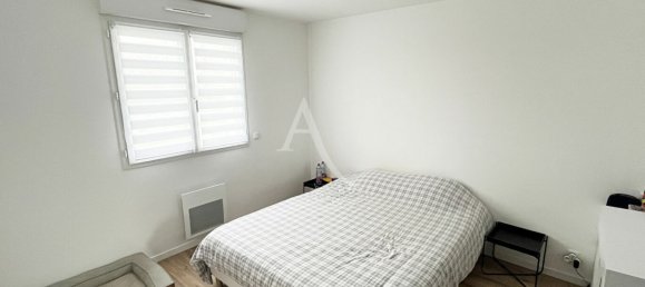 Дом с 4 спальнями в Сенвиль, Франция № 73054 11