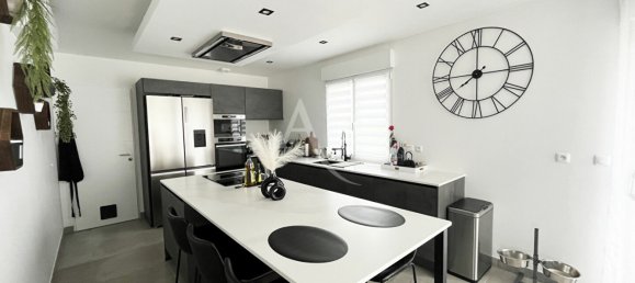 Дом с 4 спальнями в Сенвиль, Франция № 73054 7