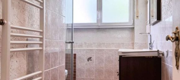 Bungalow T2 em Russelsheim, Germany N.º 228235 7