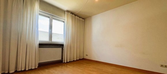 Bungalow T2 em Russelsheim, Germany N.º 228235 9