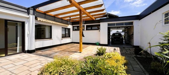 Bungalow T2 em Russelsheim, Germany N.º 228235 2