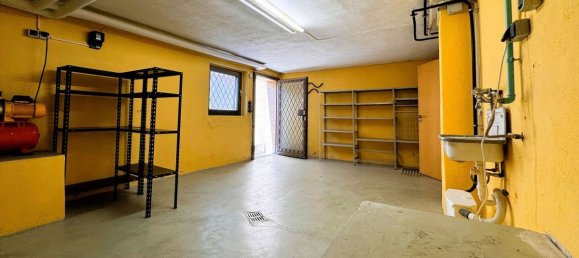 Bungalow T2 em Russelsheim, Germany N.º 228235 12