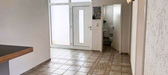 Bungalow T2 em Russelsheim, Germany N.º 228235 4