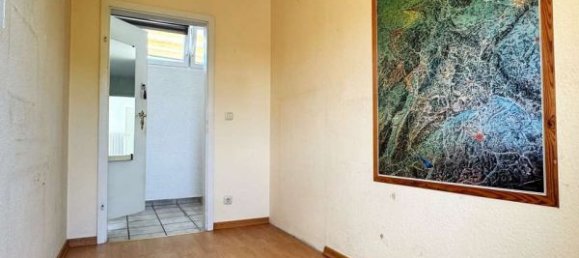 Bungalow T2 em Russelsheim, Germany N.º 228235 10