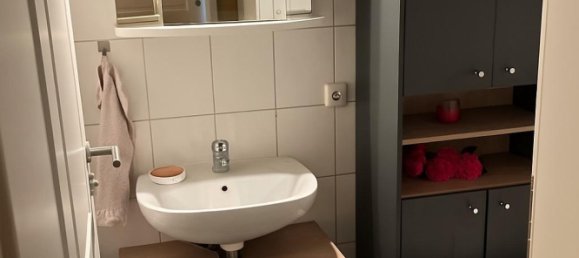 1 bedroom Apartment in Dresden, Germany No. 305883 6