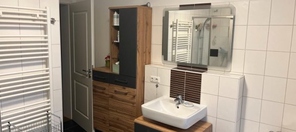 1 bedroom Apartment in Dresden, Germany No. 305883 4