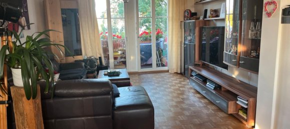 1 bedroom Apartment in Dresden, Germany No. 305883 3