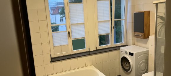 1 bedroom Apartment in Dresden, Germany No. 305883 5