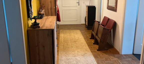 1 bedroom Apartment in Dresden, Germany No. 305883 2