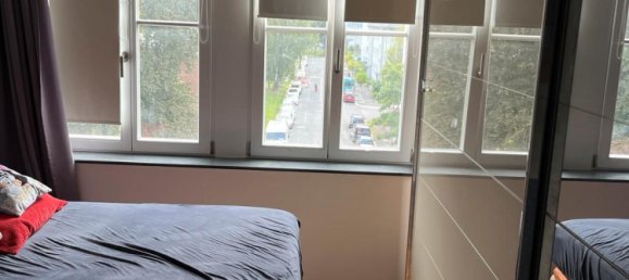 1 bedroom Apartment in Dresden, Germany No. 305883 8