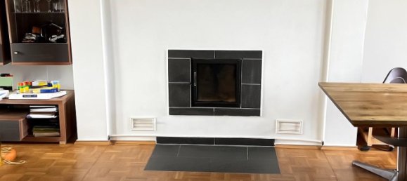 1 bedroom Apartment in Dresden, Germany No. 305883 9