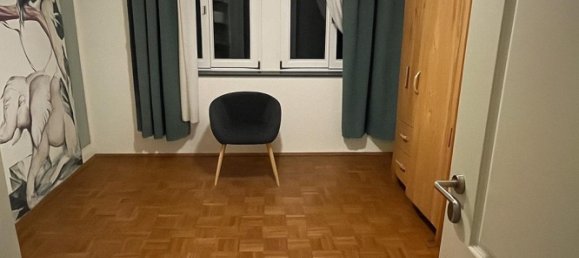 1 bedroom Apartment in Dresden, Germany No. 305883 7