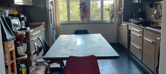 1 bedroom Apartment in Dresden, Germany No. 305883 10