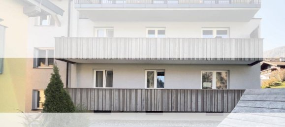 2 bedrooms Apartment in Thiersee, Austria No. 139719 2