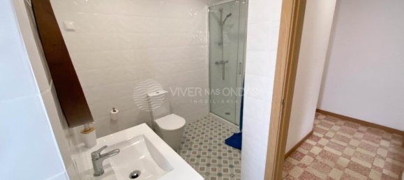 Дом с 6 спальнями в Эвора, Португалия № 106101 12